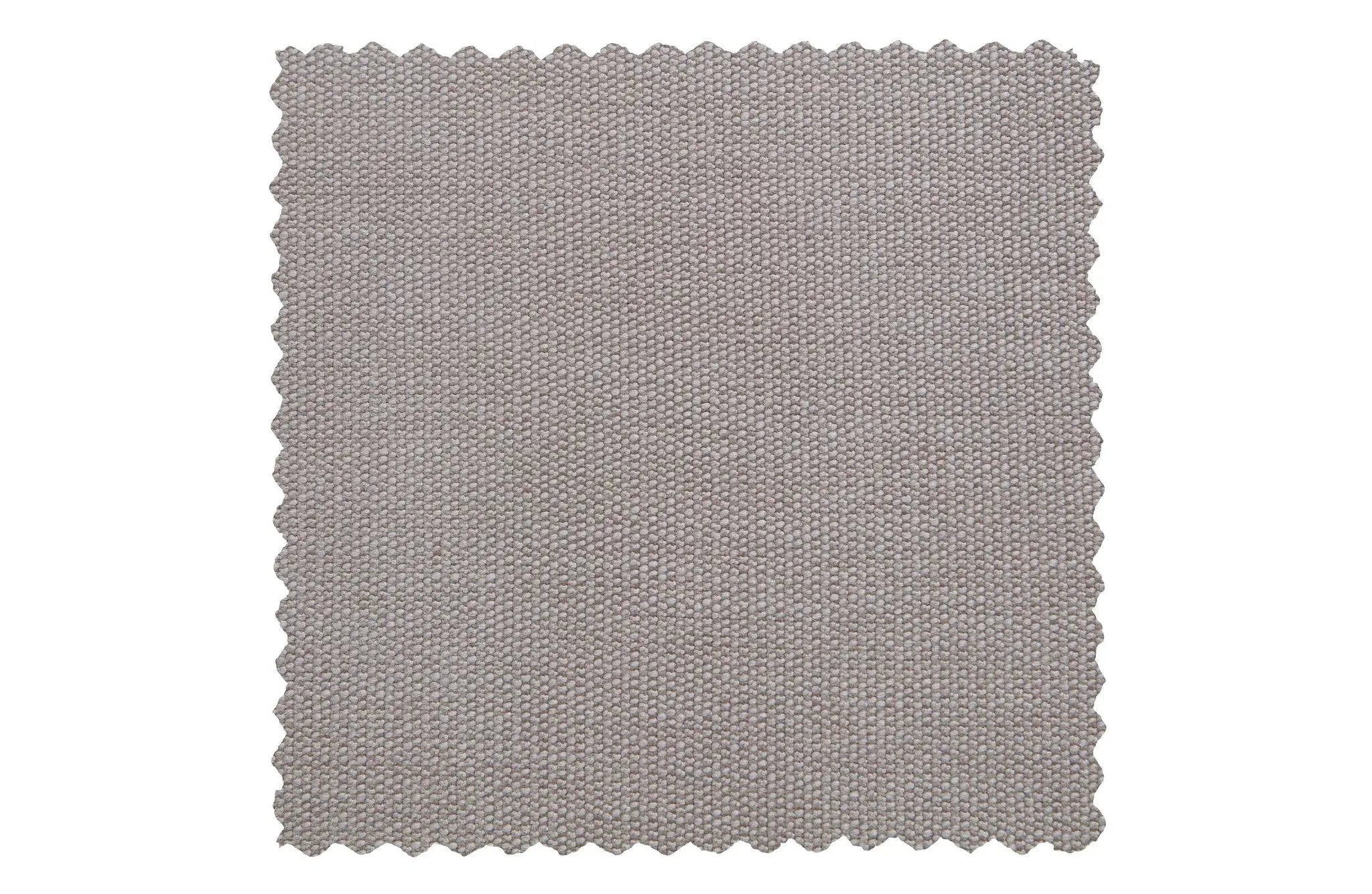 Hoker VOGUE piaskowy – Woood
