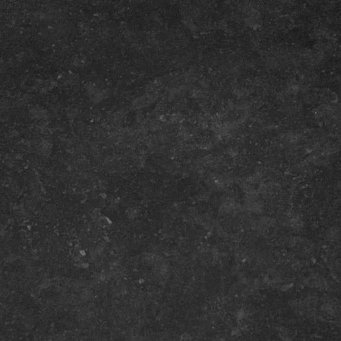 Záhradný konferenčný stolík VOLTERRA šedá keramika