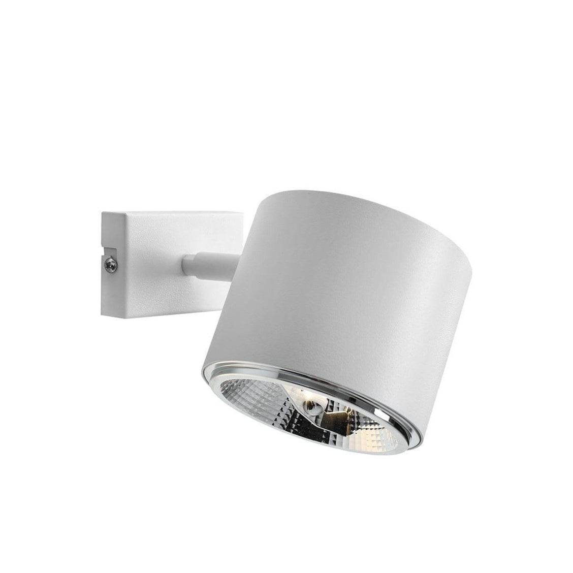 Kinkiet BOT biały Artera Eye on Design