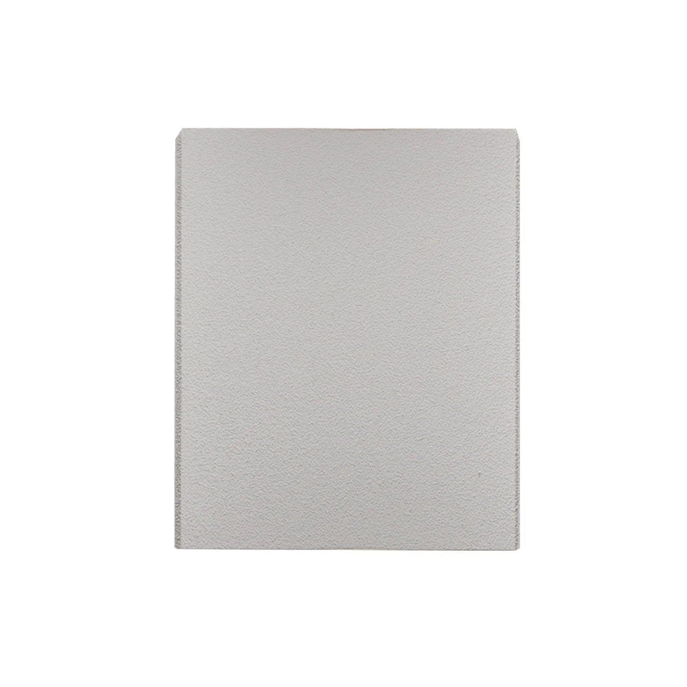 Kinkiet CANTO KUBI biały Nordlux Eye on Design