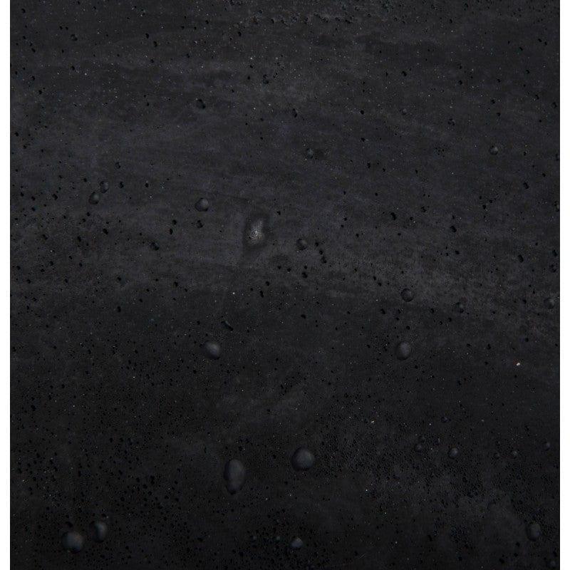 Kinkiet KALLA WALL betonowy Loftlight Czarny Miedź Eye on Design