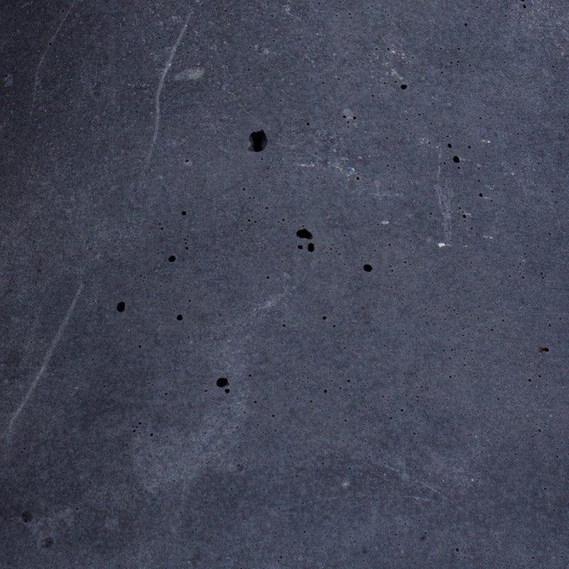 Kinkiet KALLA WALL betonowy Loftlight Antracytowy Miedź Eye on Design