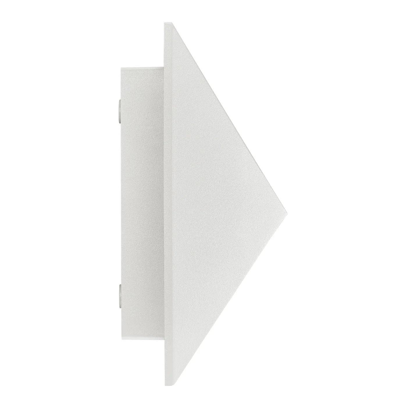 Kinkiet PONTIO biały Nordlux Eye on Design