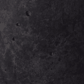 Kinkiet RULON betonowy Loftlight Czarny Eye on Design