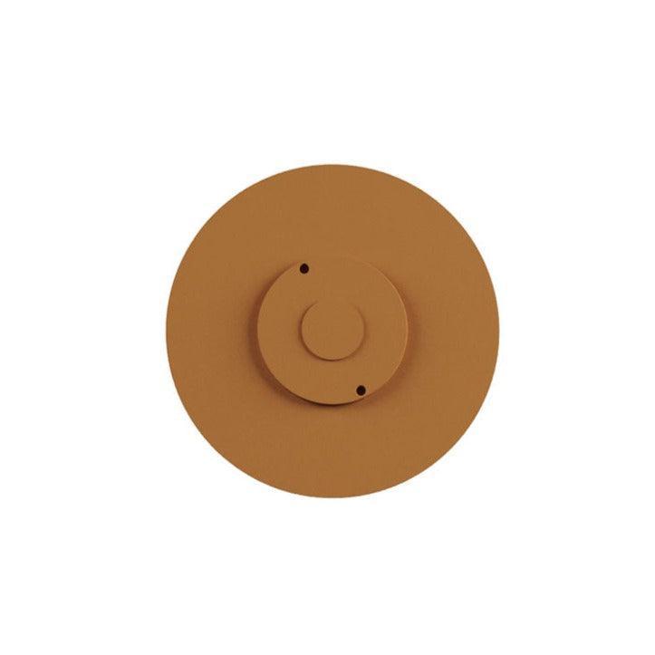 Kinkiet SOLAIRE złoty Liu Jo Living Eye on Design