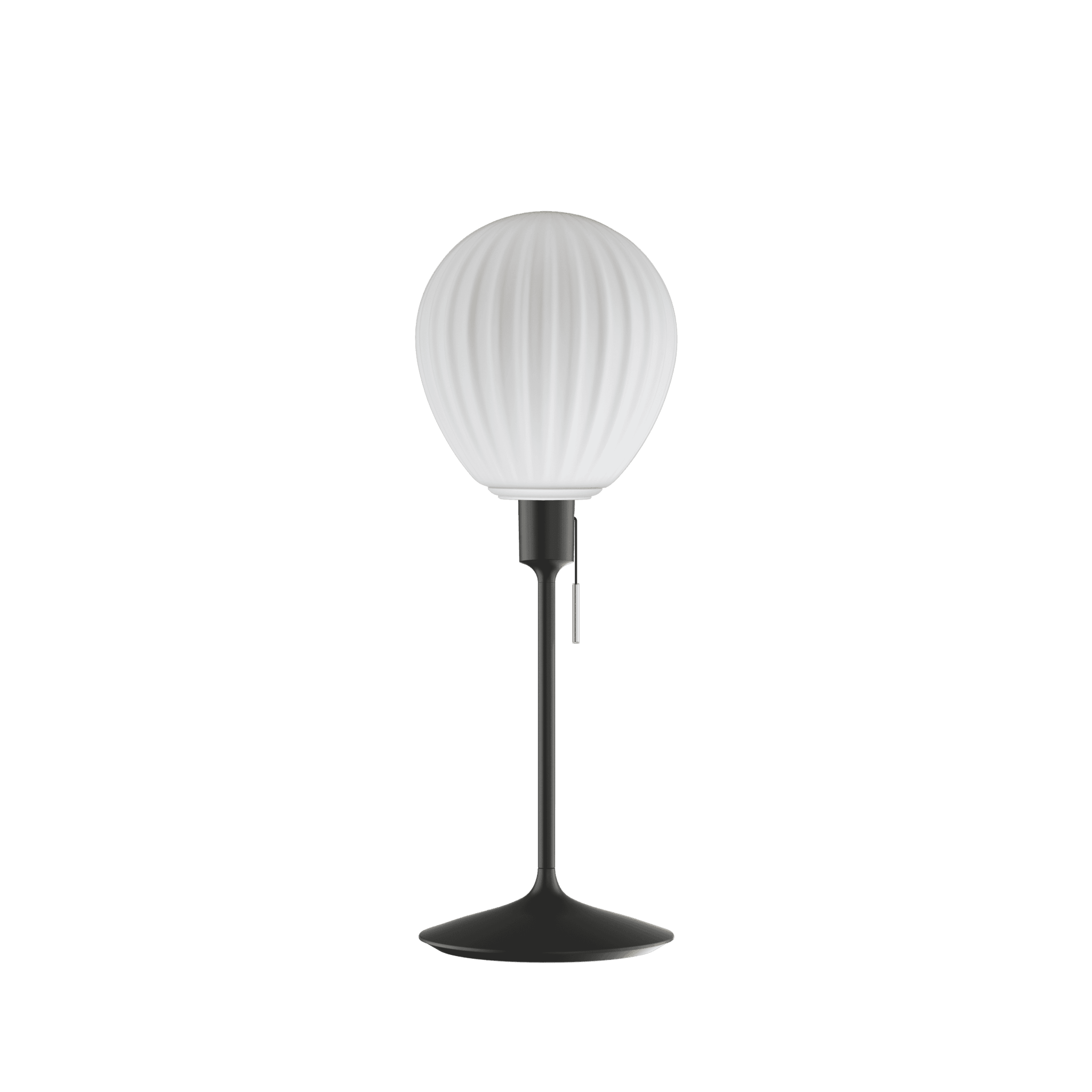 Klosz AROUND THE WORLD mleczny UMAGE Eye on Design