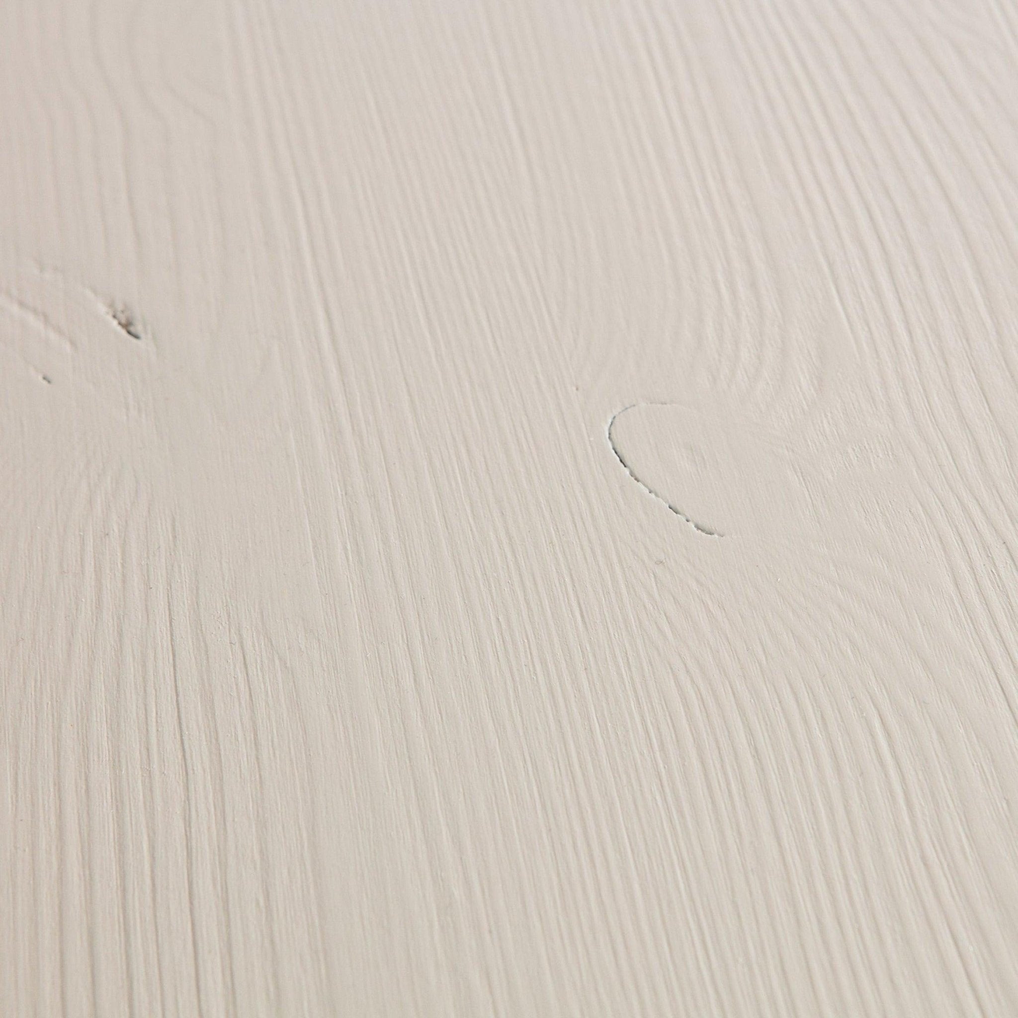 Komoda BASU piaskowy Woood Exclusive Eye on Design