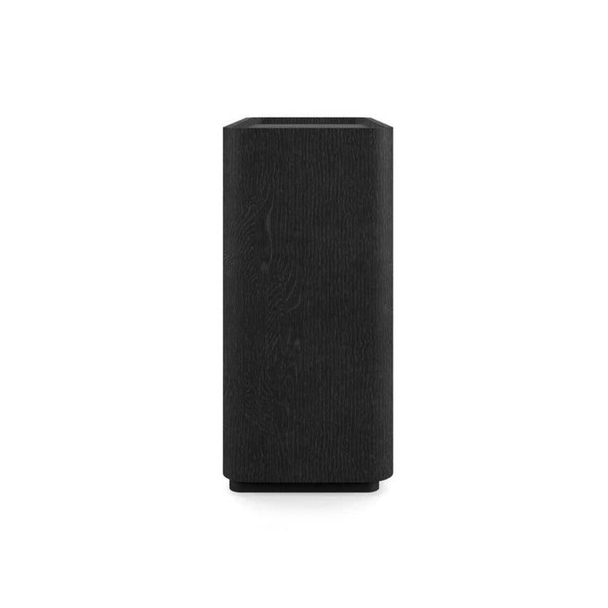 Komoda CAILLOU czarny Liu Jo Living Eye on Design