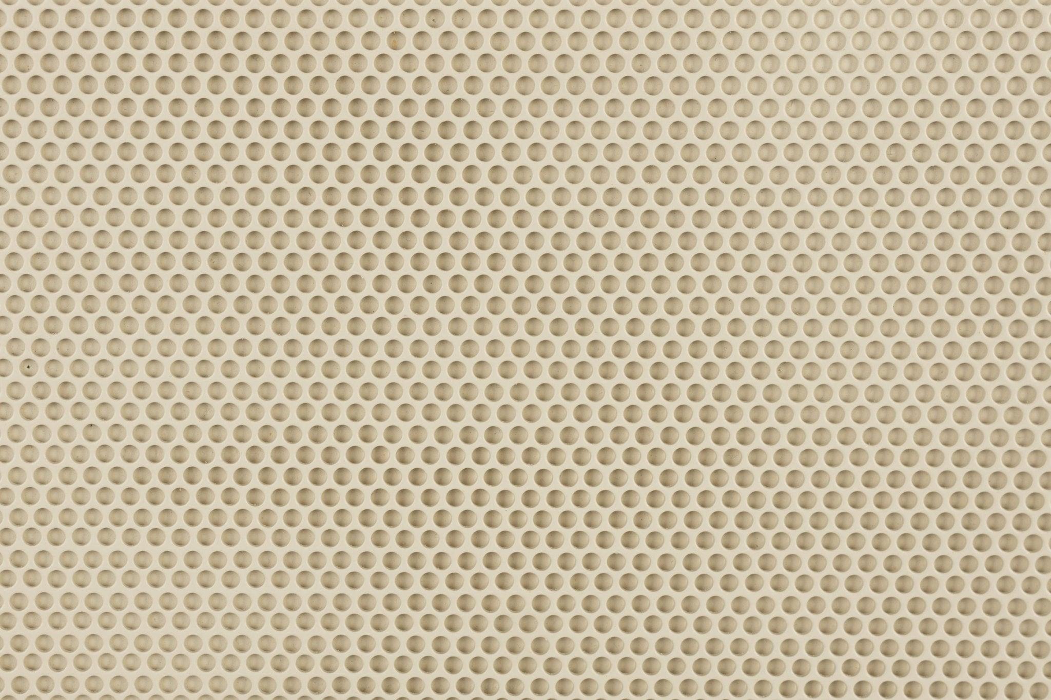 Komoda JUNE kremowy Zuiver Eye on Design