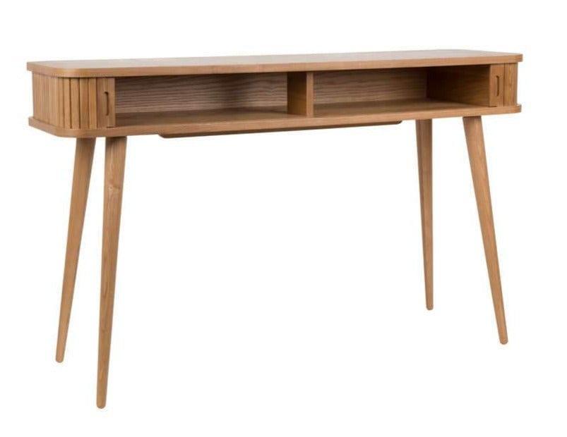 Konsola BARBIER jesion Zuiver Eye on Design