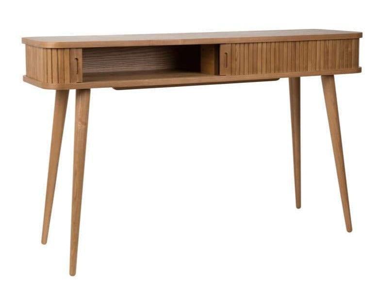 Konsola BARBIER jesion Zuiver Eye on Design