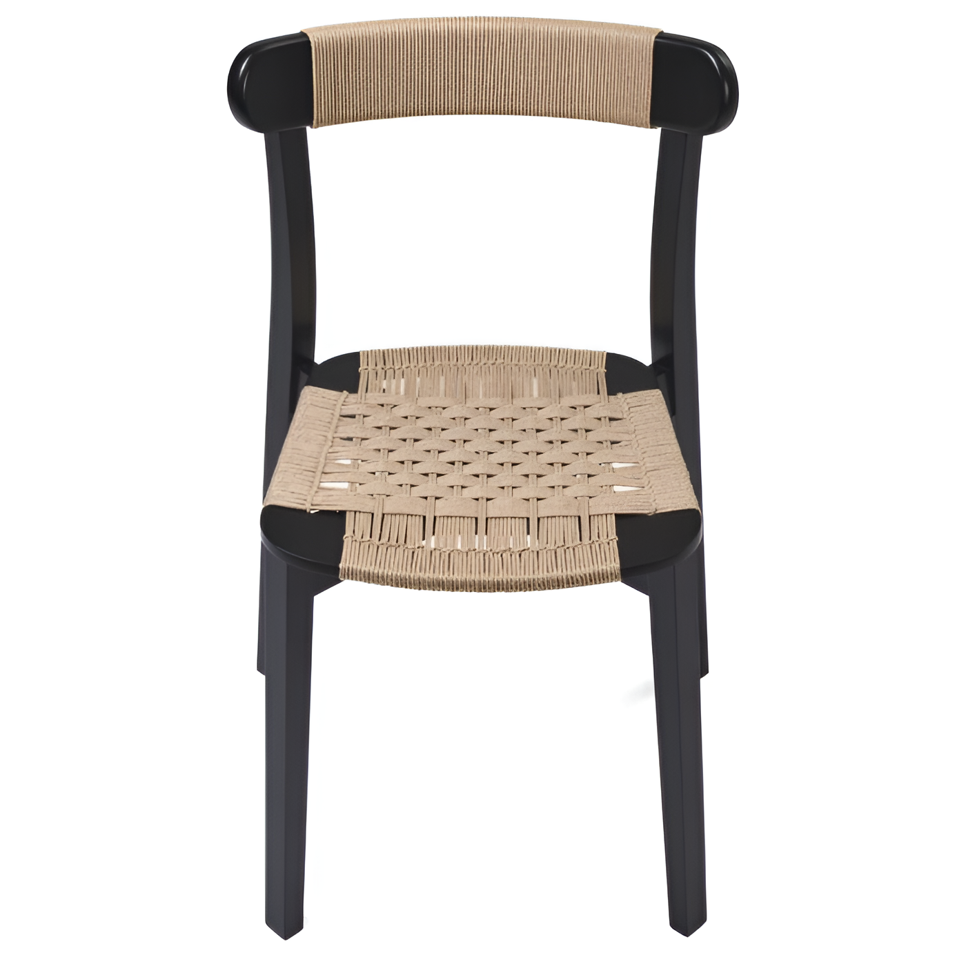 Chair icho mio a-4422 beech wood