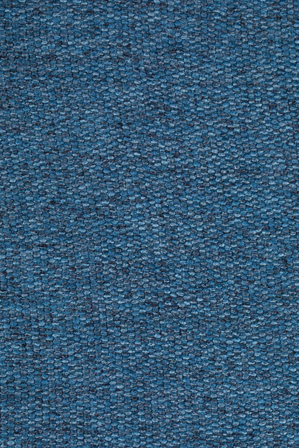 Krzesło ALBERT KUIP SOFT niebieski Zuiver Eye on Design