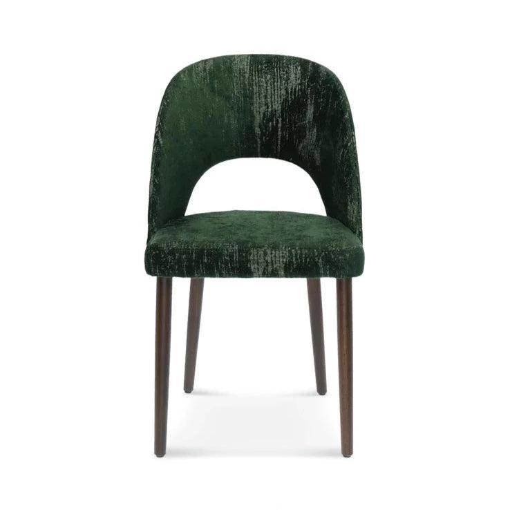 Krzesło ALORA A-1412 Fameg Eye on Design