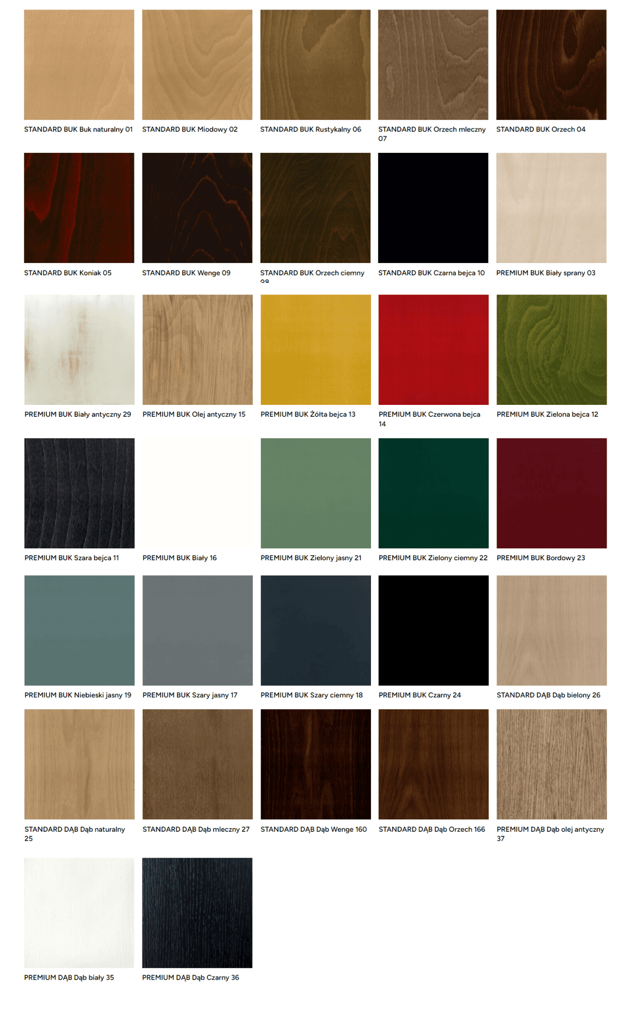 Krzesło ALORA A-1412 Fameg Eye on Design