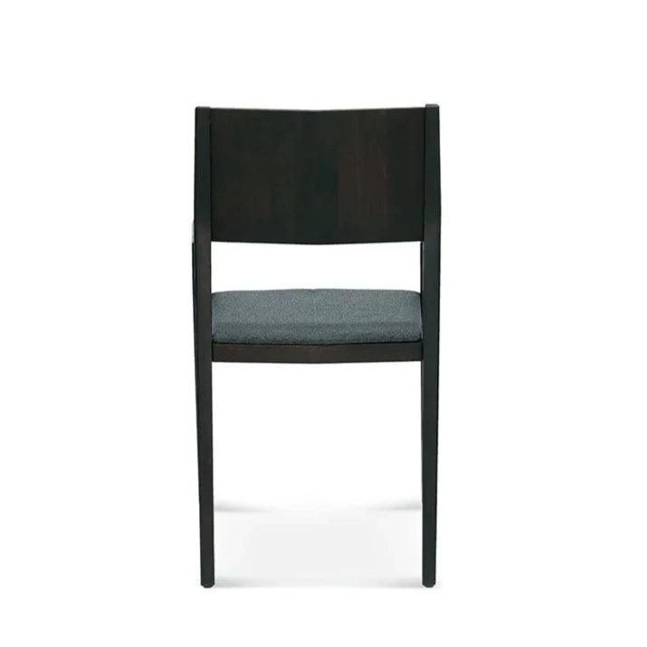 Krzesło ARCOS B-1403 Fameg Eye on Design