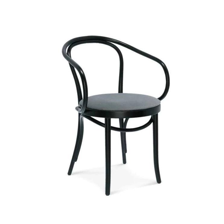 Krzesło B-9 Fameg Eye on Design