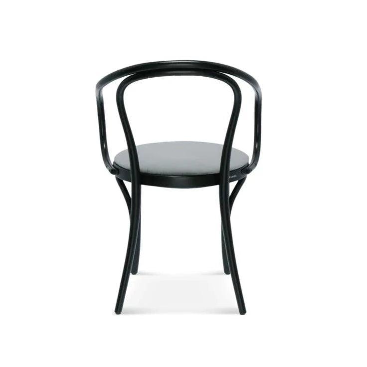 Krzesło B-9 Fameg Eye on Design