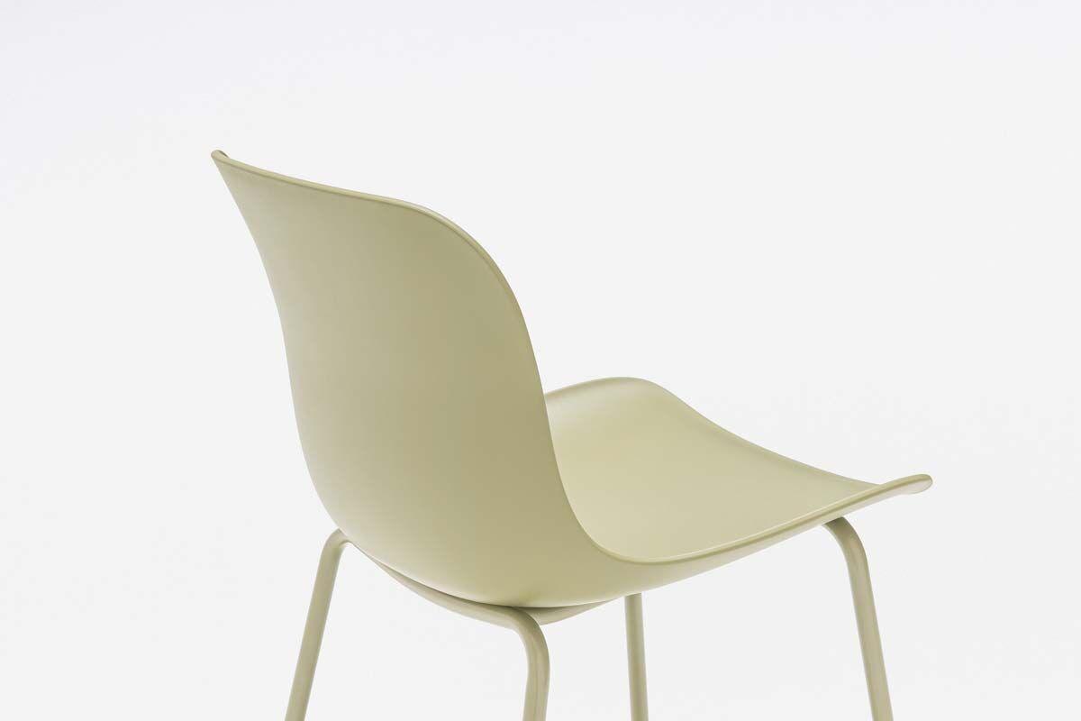 Krzesło BALTIC 2 BASIC MDD Eye on Design