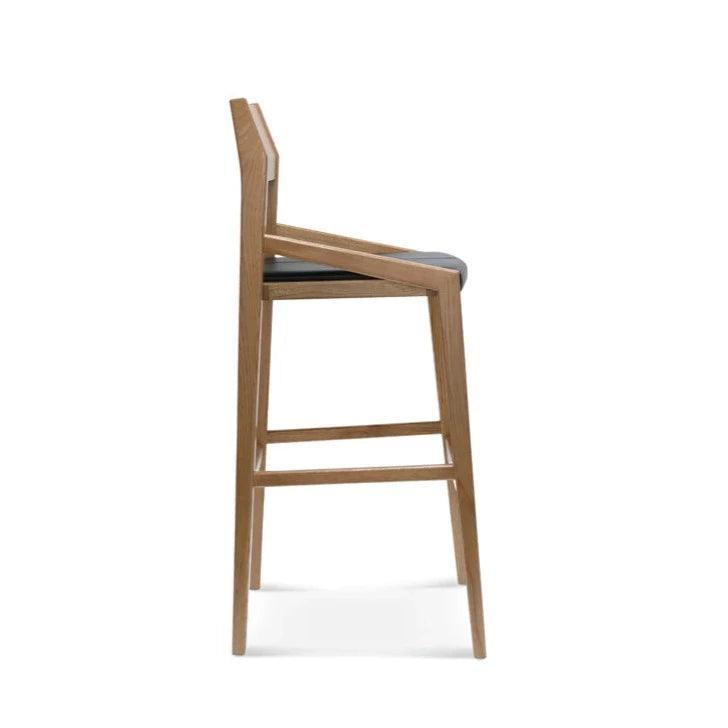 Krzesło barowe ARCOS BST-1403 Fameg Eye on Design