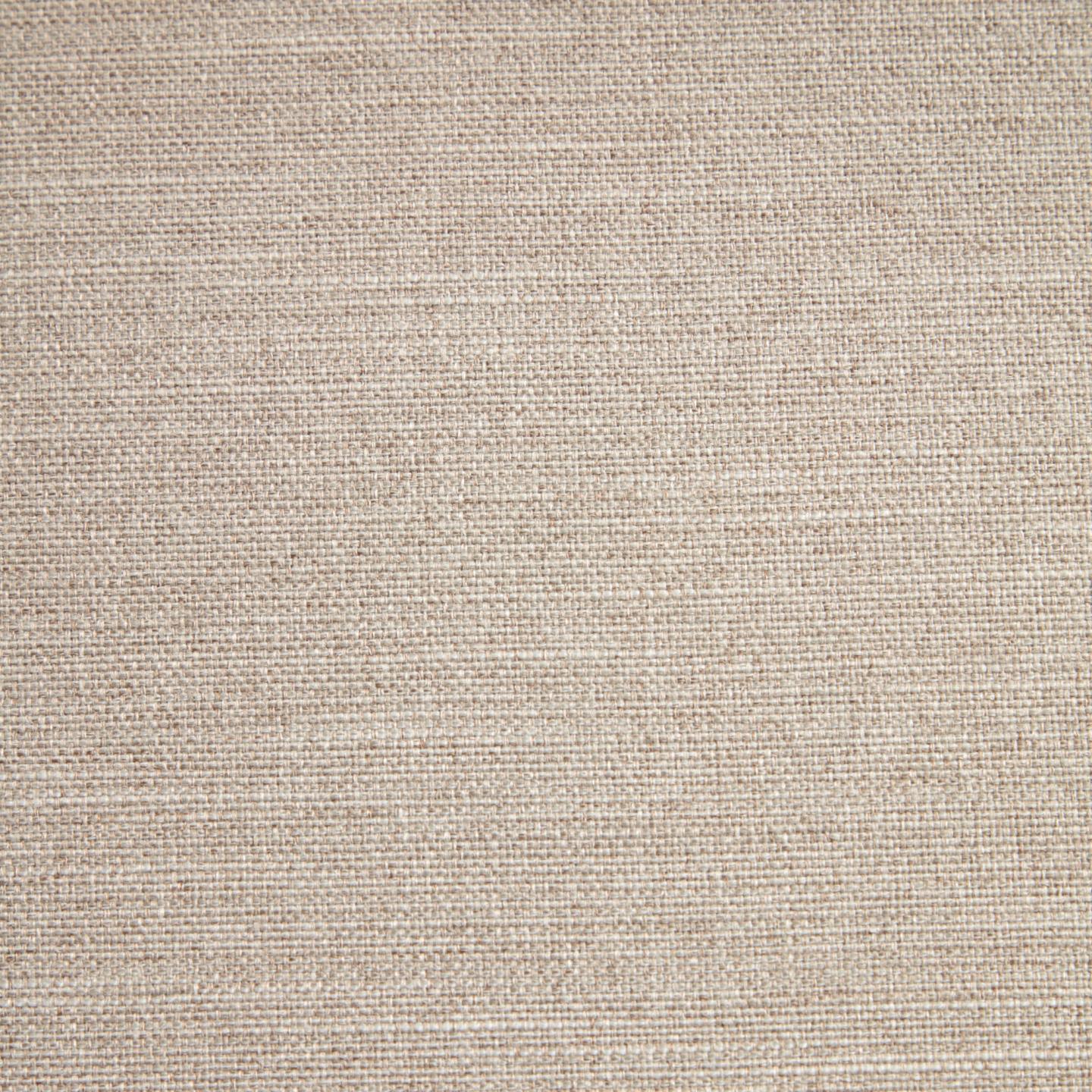 Krzesło barowe DORIANE czarne drewno dębowe La Forma Eye on Design