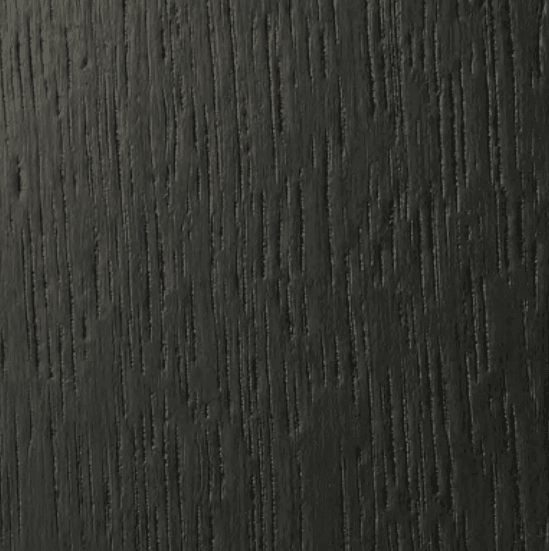 Krzesło barowe ELEPHANT dębowy NORR11 Eye on Design