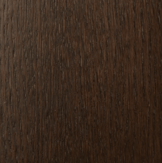 Krzesło barowe ELEPHANT dębowy NORR11 Eye on Design