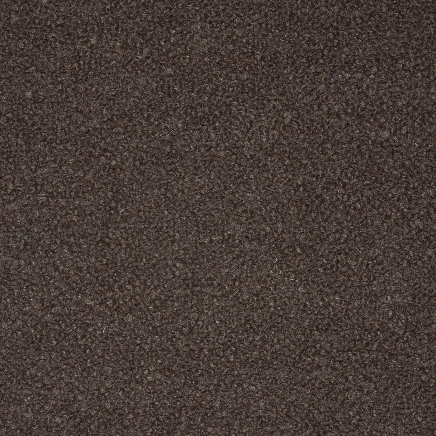 Krzesło barowe ELEPHANT dębowy NORR11 Eye on Design