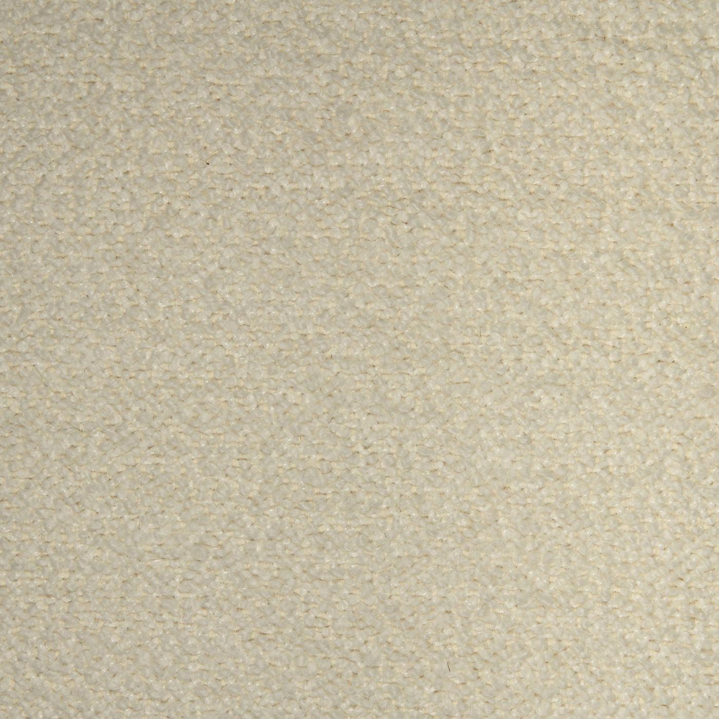 Krzesło barowe ELEPHANT dębowy NORR11 Eye on Design