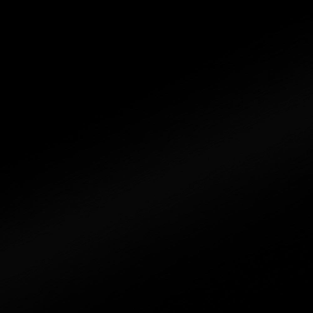 Krzesło barowe FRIDA czarny z czarnym wykończeniem Actona Eye on Design