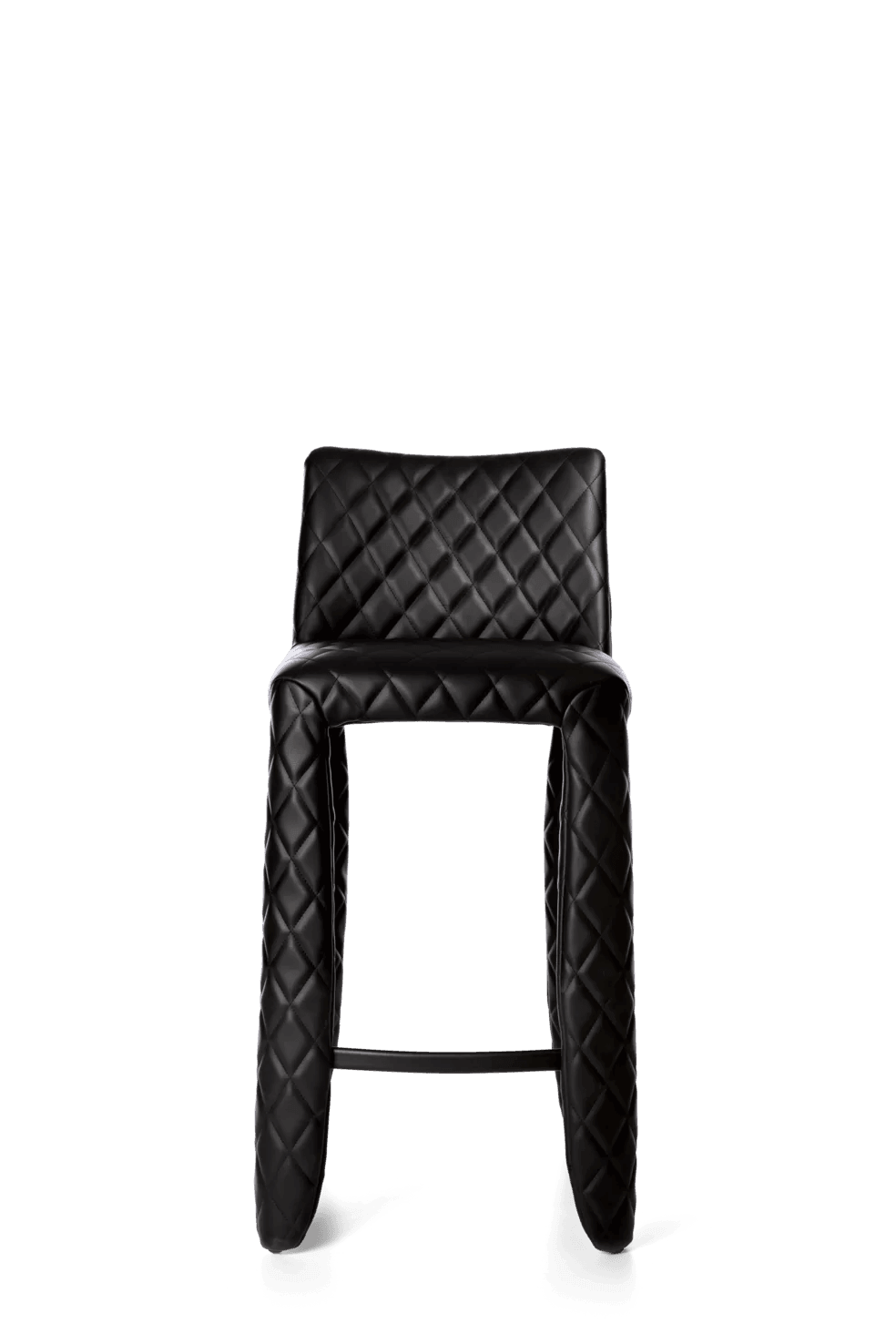 Krzesło barowe MONSTER Moooi Eye on Design