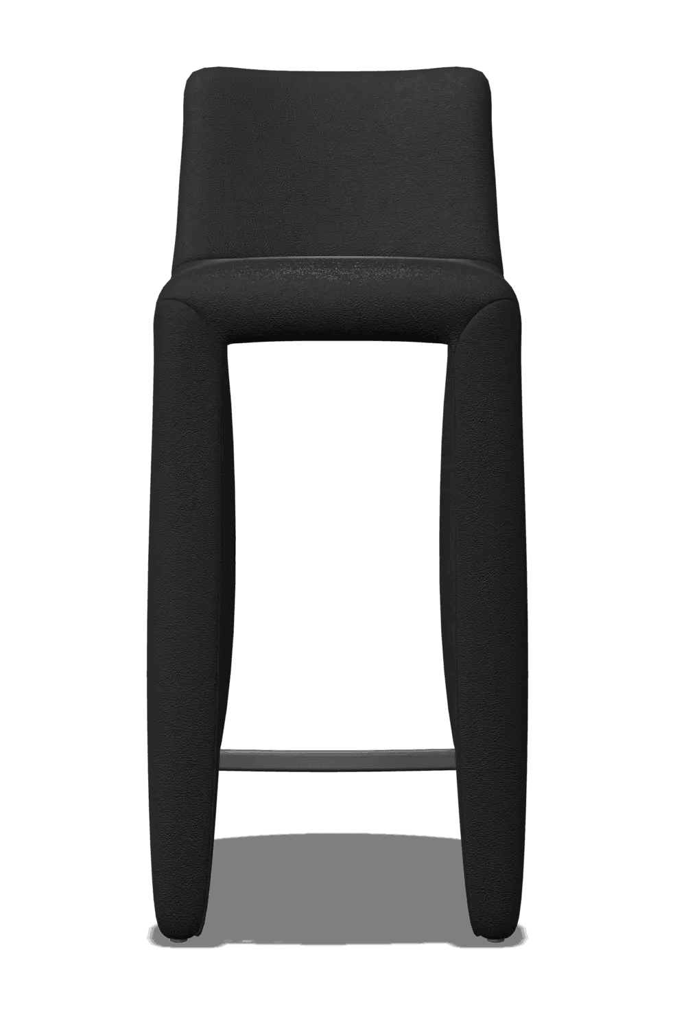 Krzesło barowe MONSTER Moooi Eye on Design