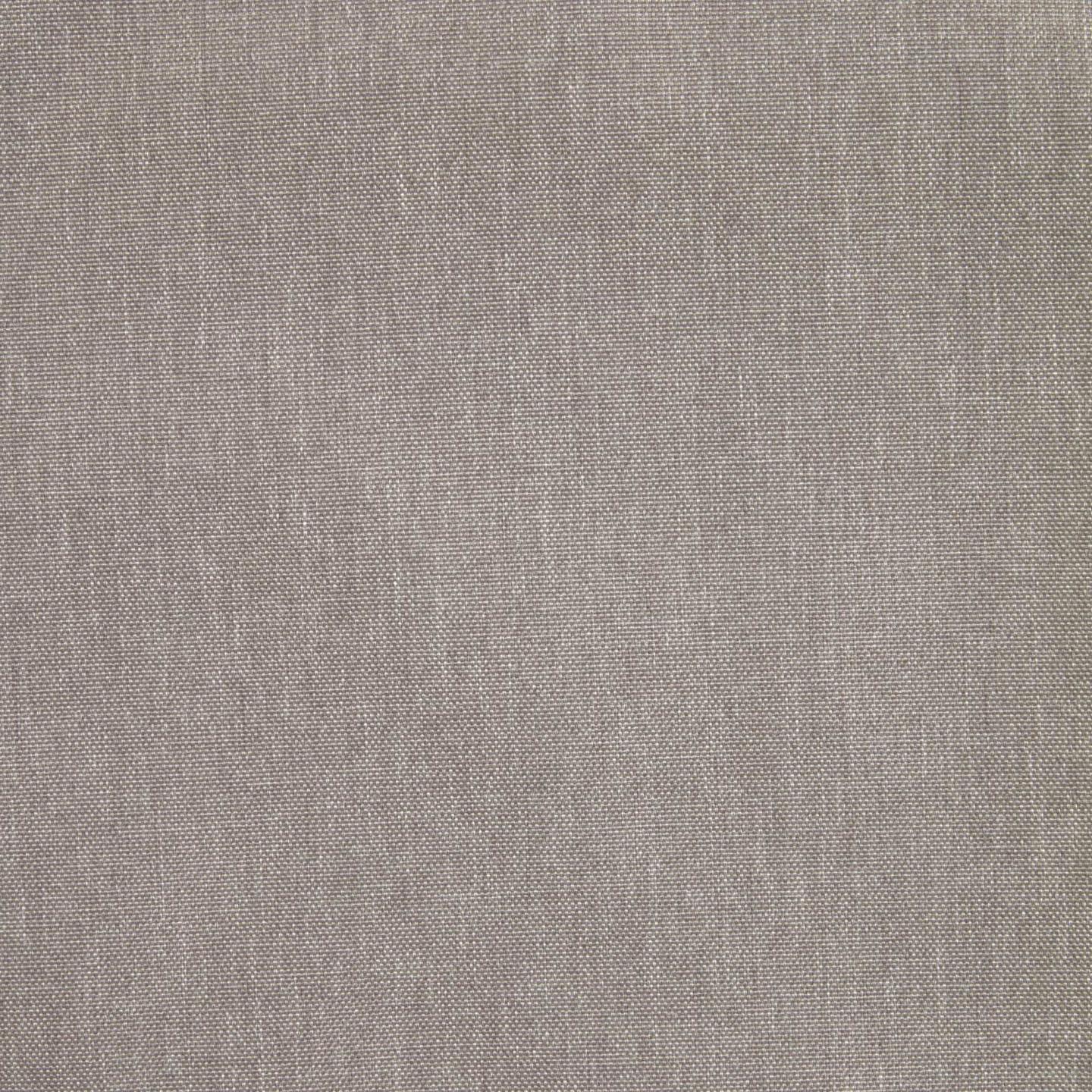 Krzesło barowe ogrodowe YANET ceglany La Forma Eye on Design