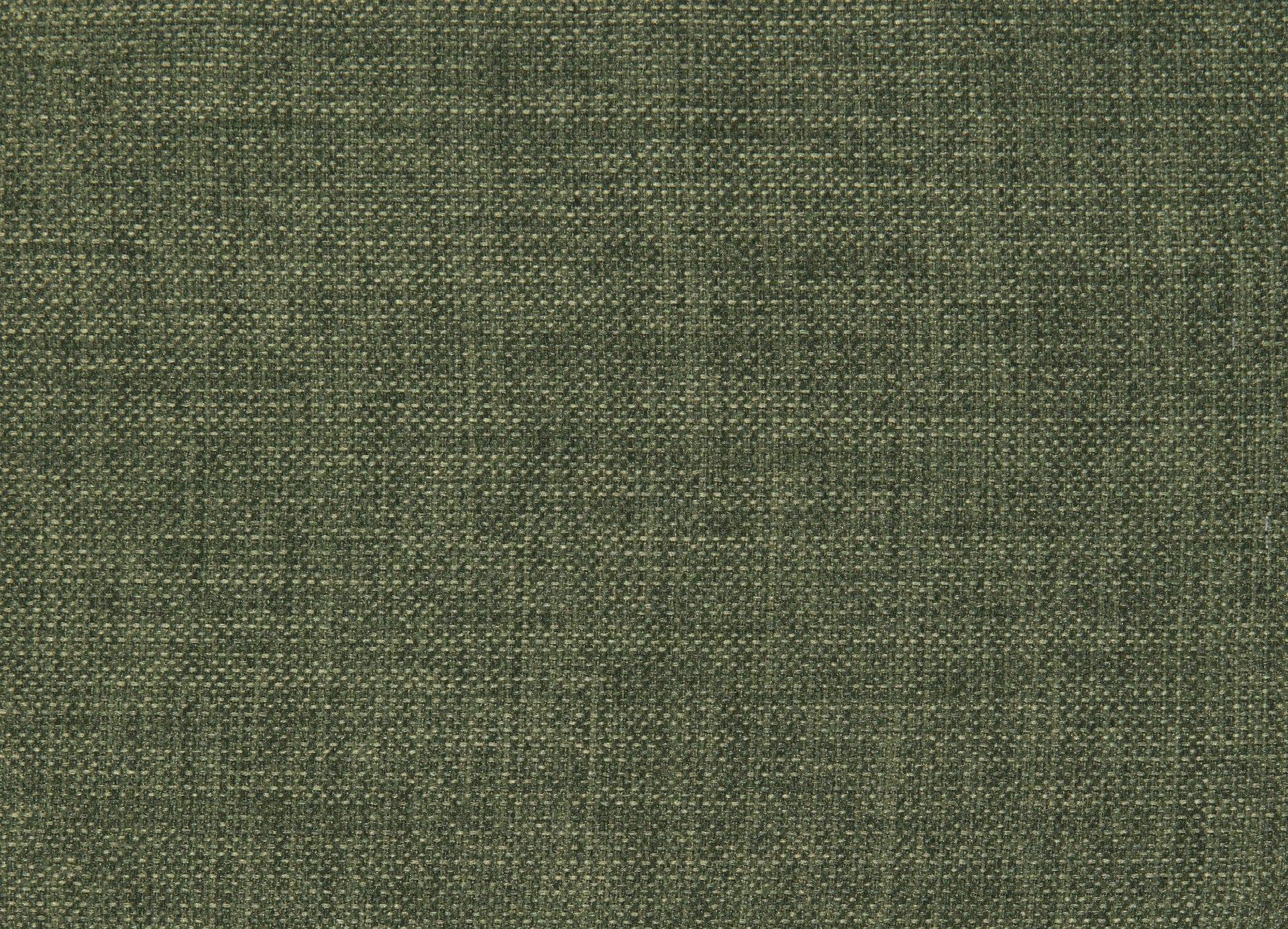 Krzesło BJORN zielony z drewnianią podstawą Home Essentials Eye on Design