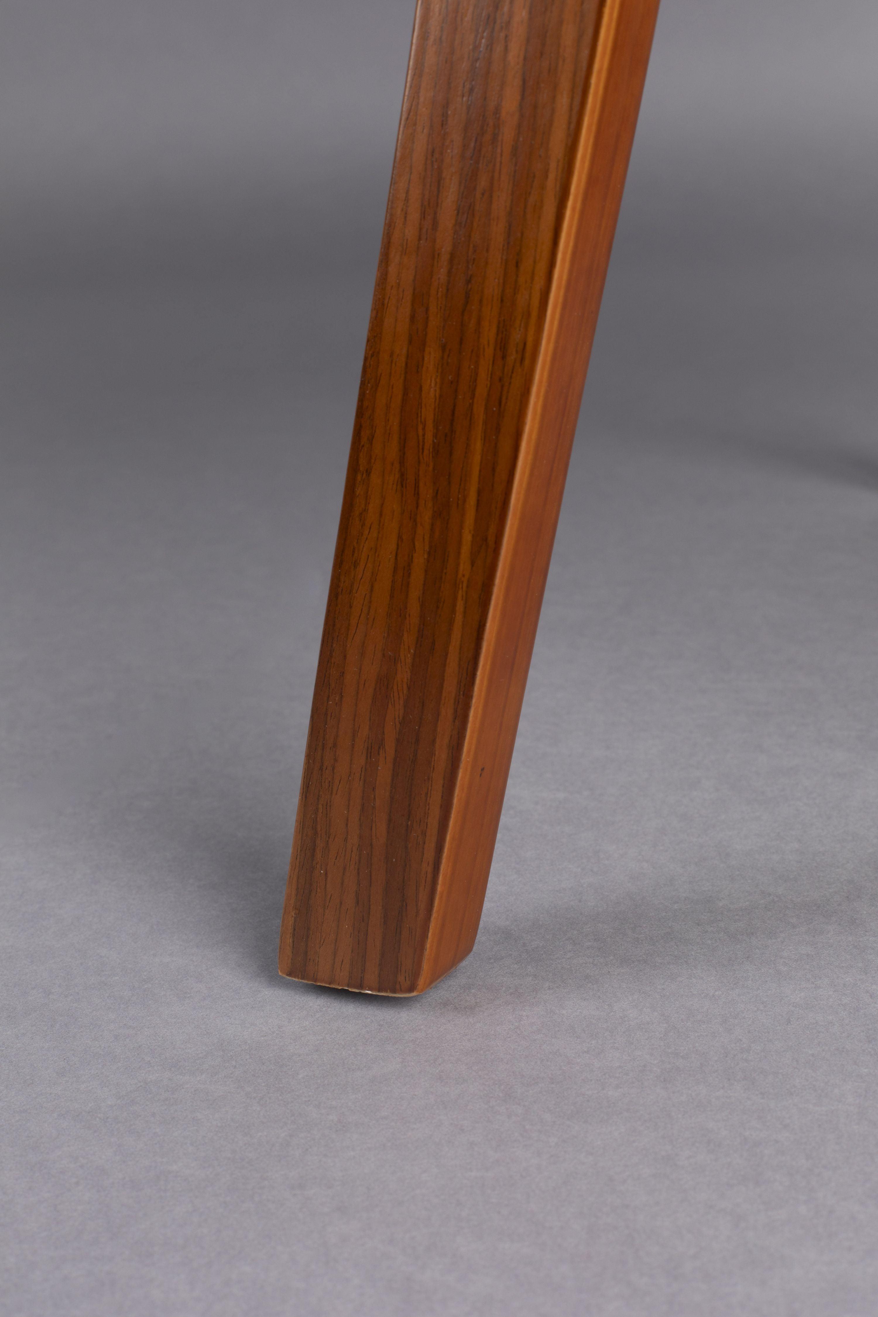 Blackwood Chair Grey Dutchbone Eye on Design