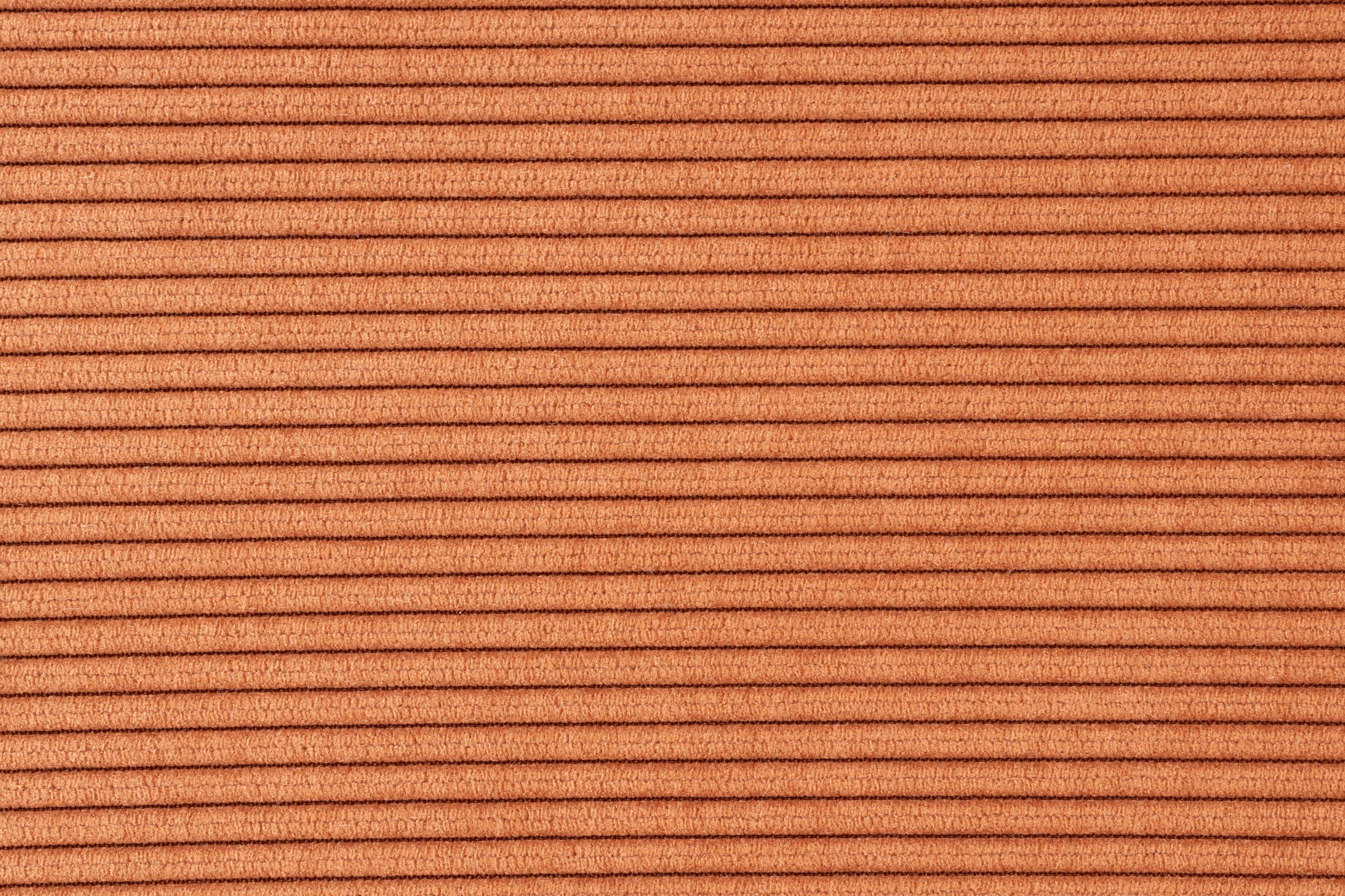 Krzesło BONNET terracotta Zuiver Eye on Design