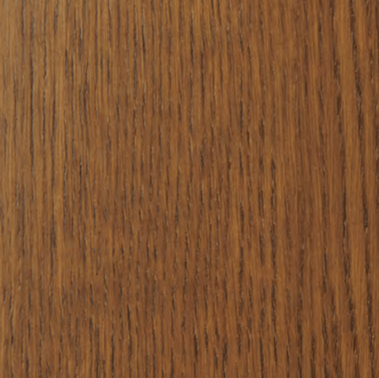 Krzesło BUFALA dębowy NORR11 Eye on Design