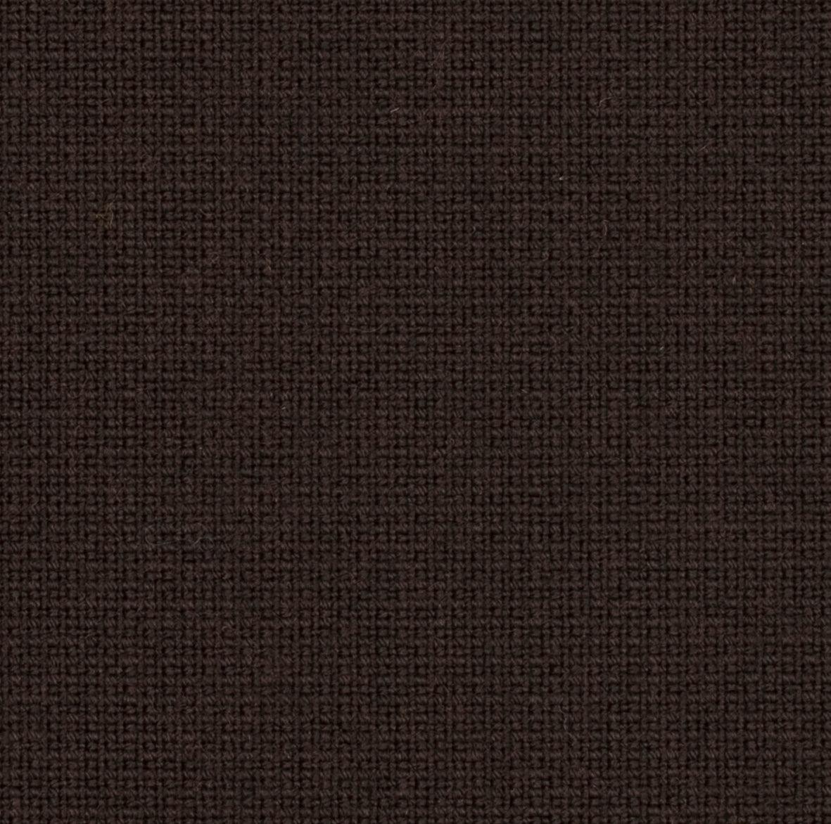 Krzesło BUFALA dębowy NORR11 Eye on Design