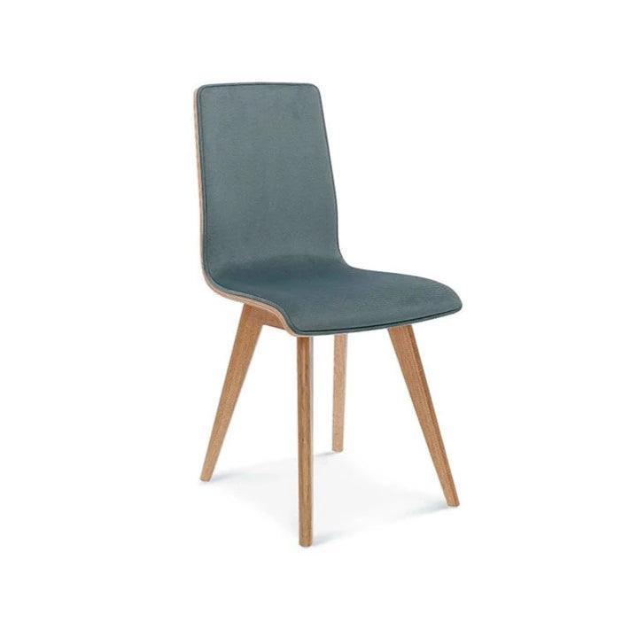 Krzesło CLEO A-1605 Fameg Eye on Design