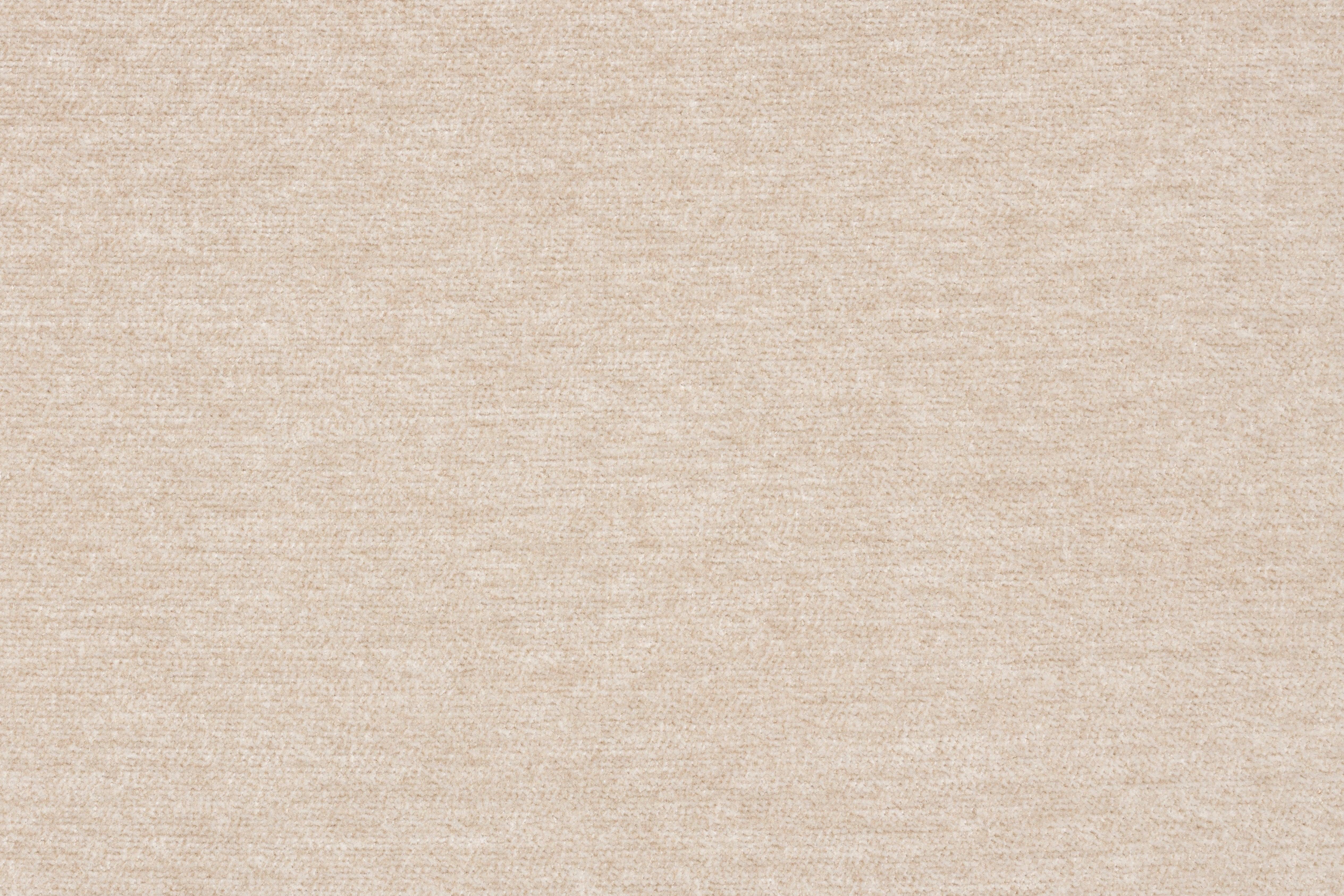 Krzesło COZY beżowy Zuiver Eye on Design