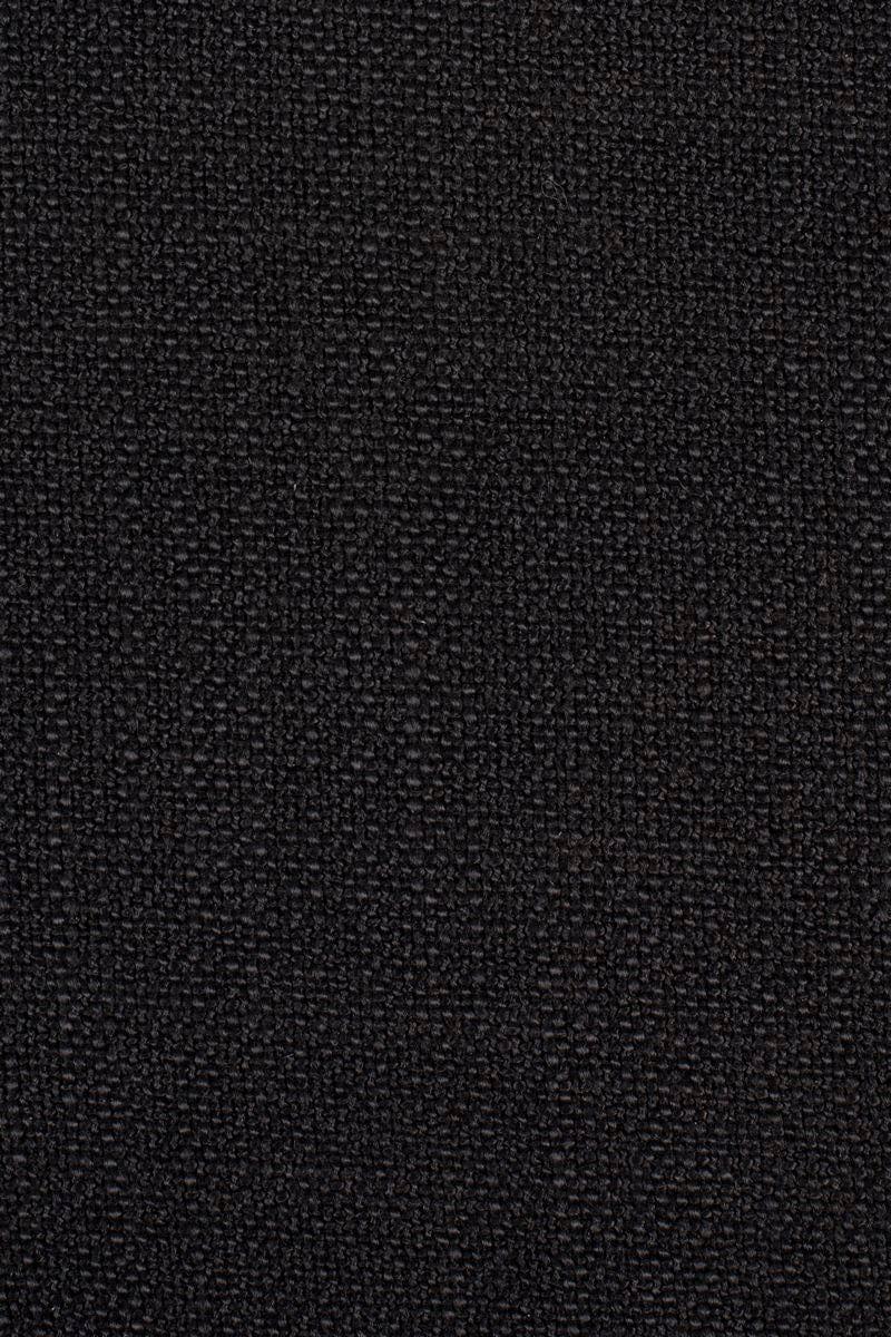 Krzesło DON'T STOP THE WEBBING czarny Bold Monkey Eye on Design