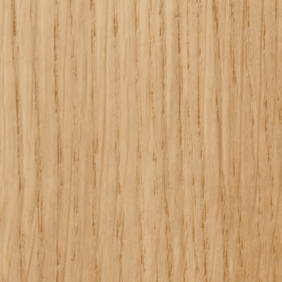 Krzesło ELEPHANT FRONT dębowy NORR11 Eye on Design