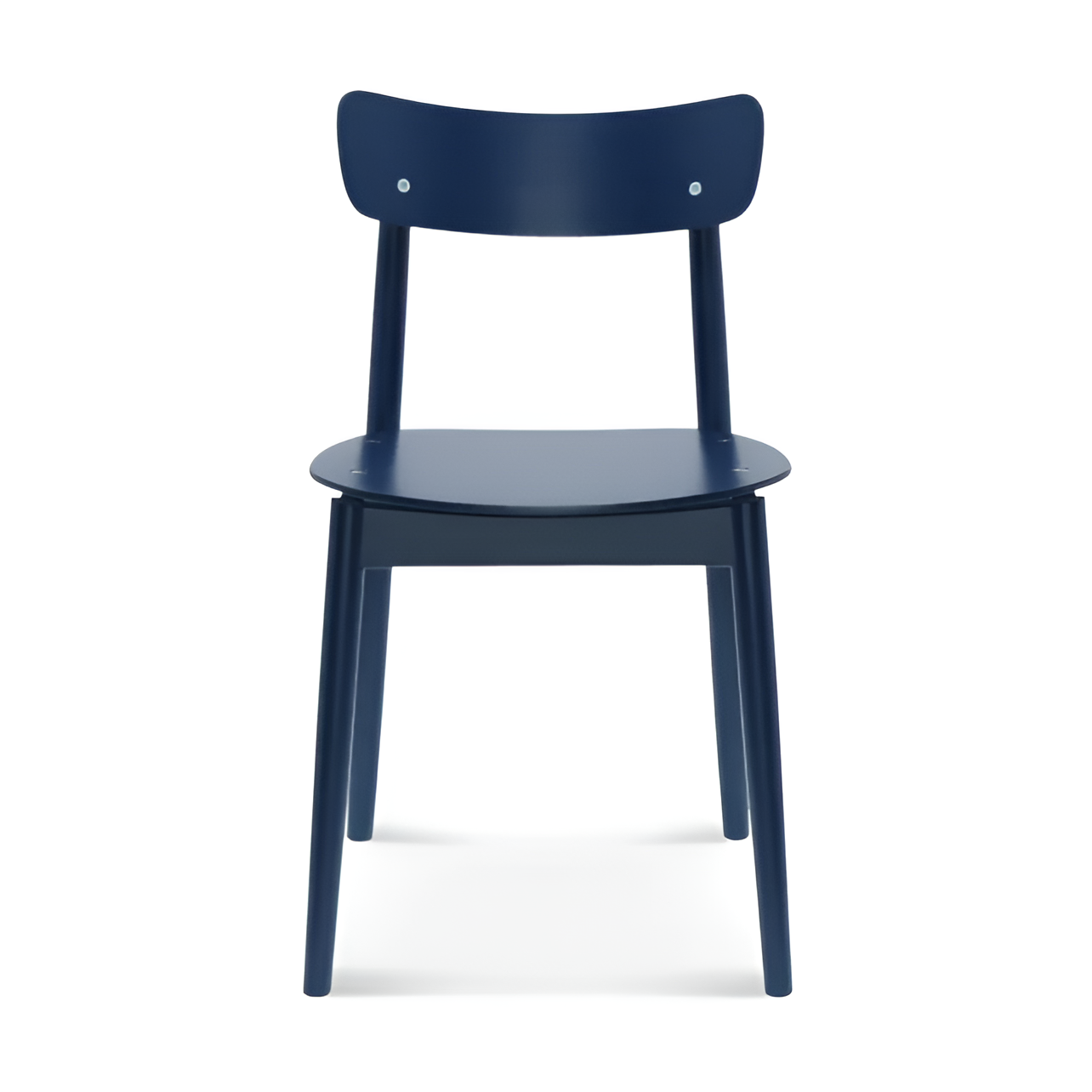 Stolička NOPP A-1803 bukové drevo