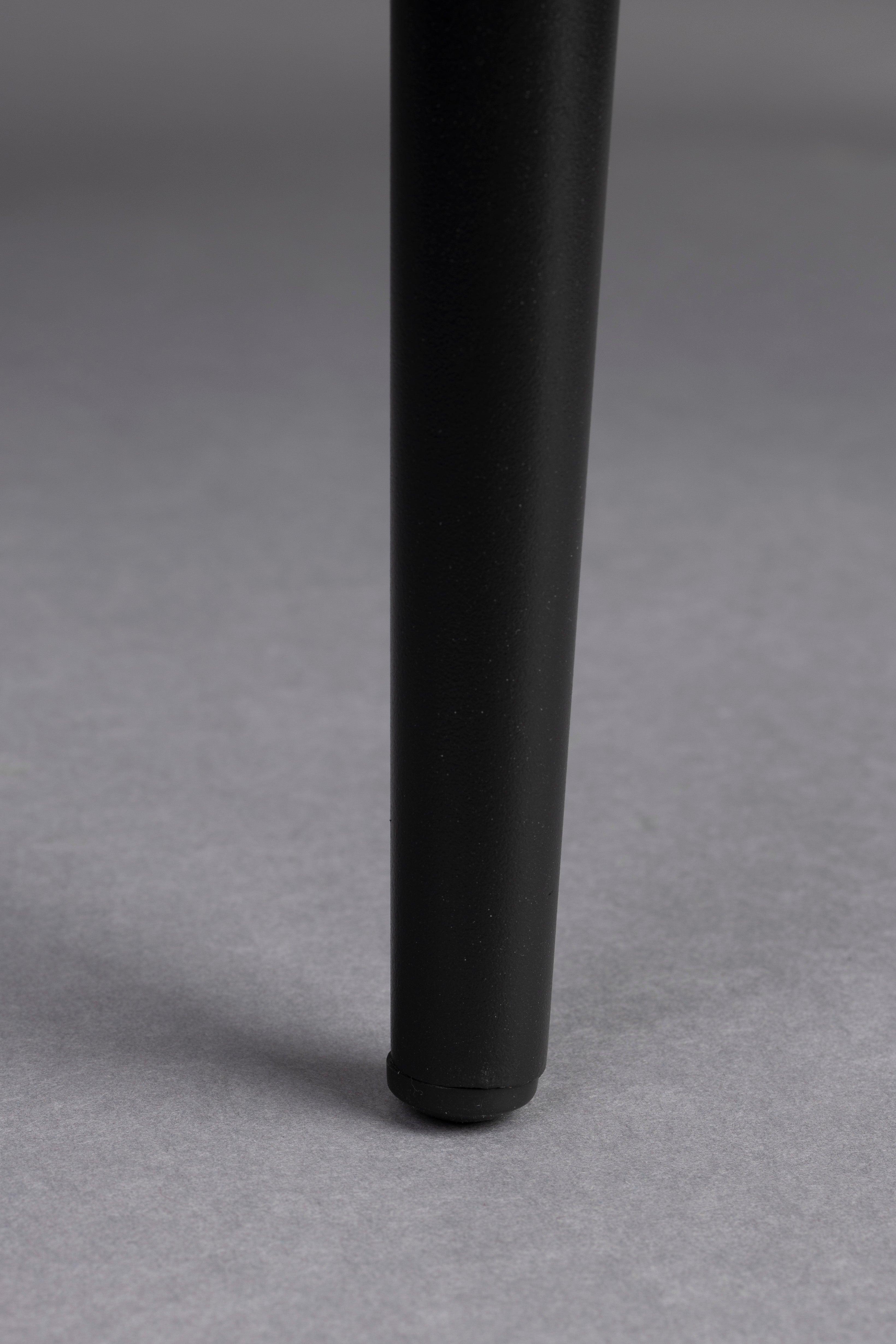 Georgia Chair Beige Dutchbone Eye on Design