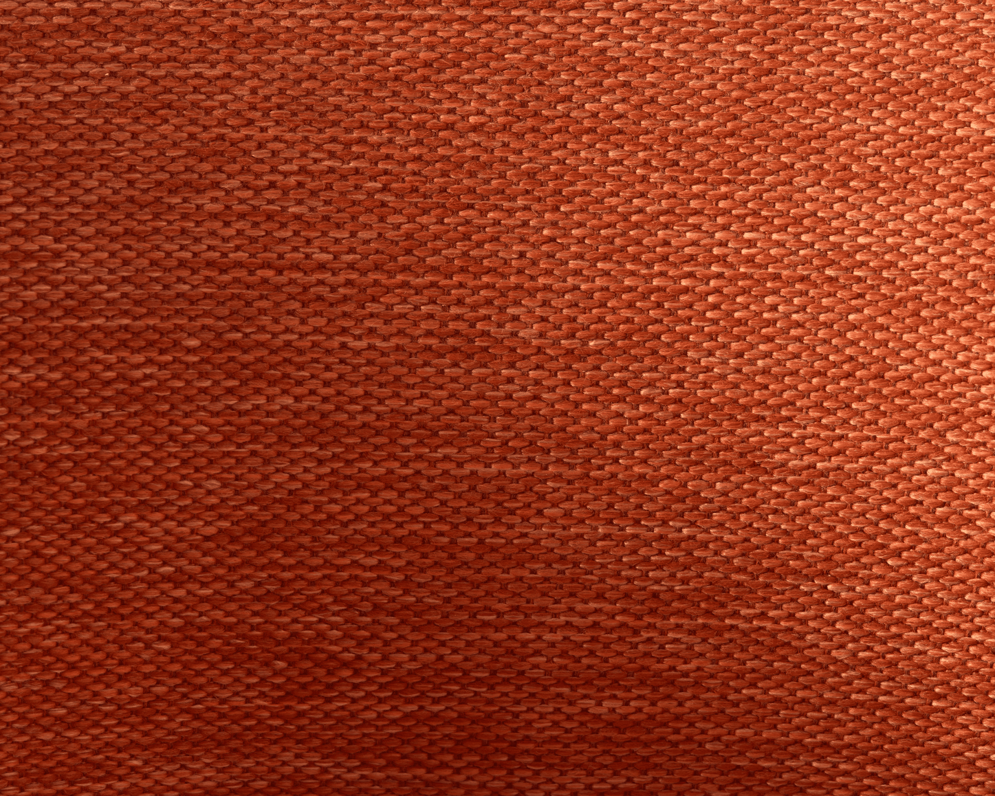 Krzesło HENRY rudy Pols Potten Eye on Design