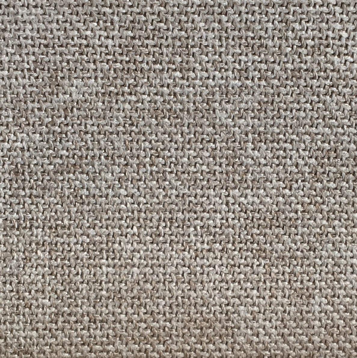 Krzesło HOLY beżowy Pols Potten Eye on Design