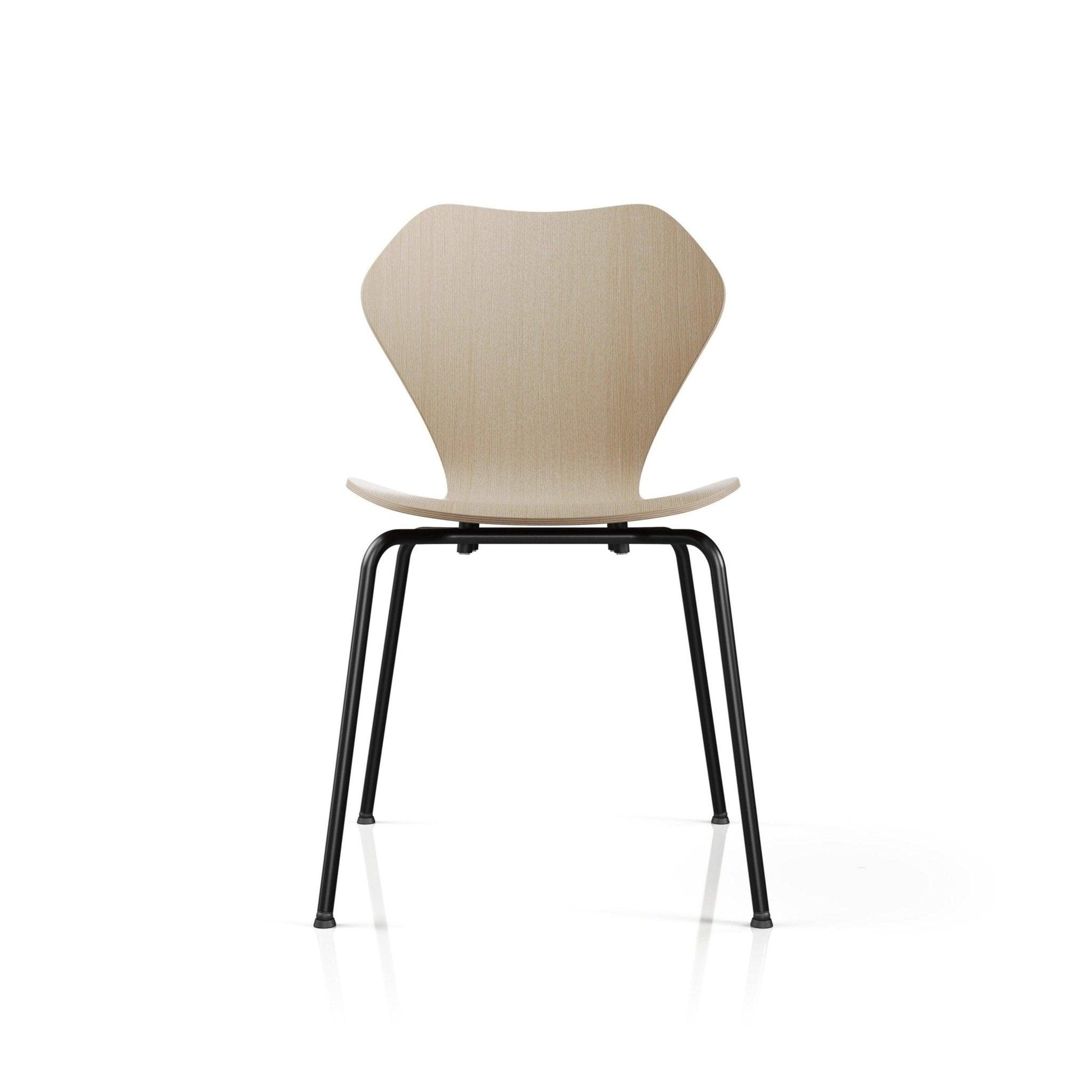 Krzesło KA237 CONTRANT Vzór Eye on Design