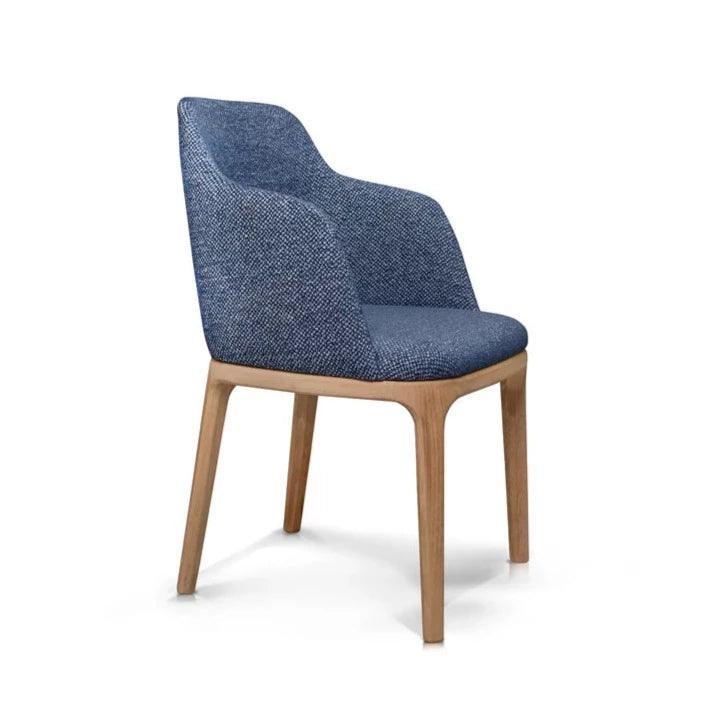 Krzesło LOFT Rosanero Eye on Design