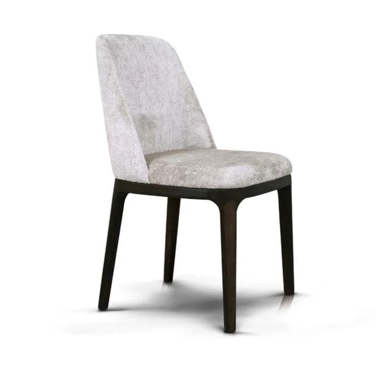 Krzesło LOFT Rosanero Eye on Design