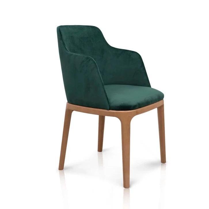 Krzesło LOFT Rosanero Eye on Design